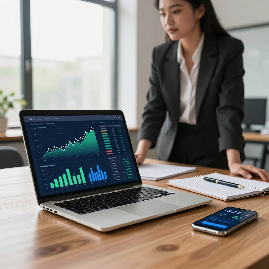 outil de gestion des finances