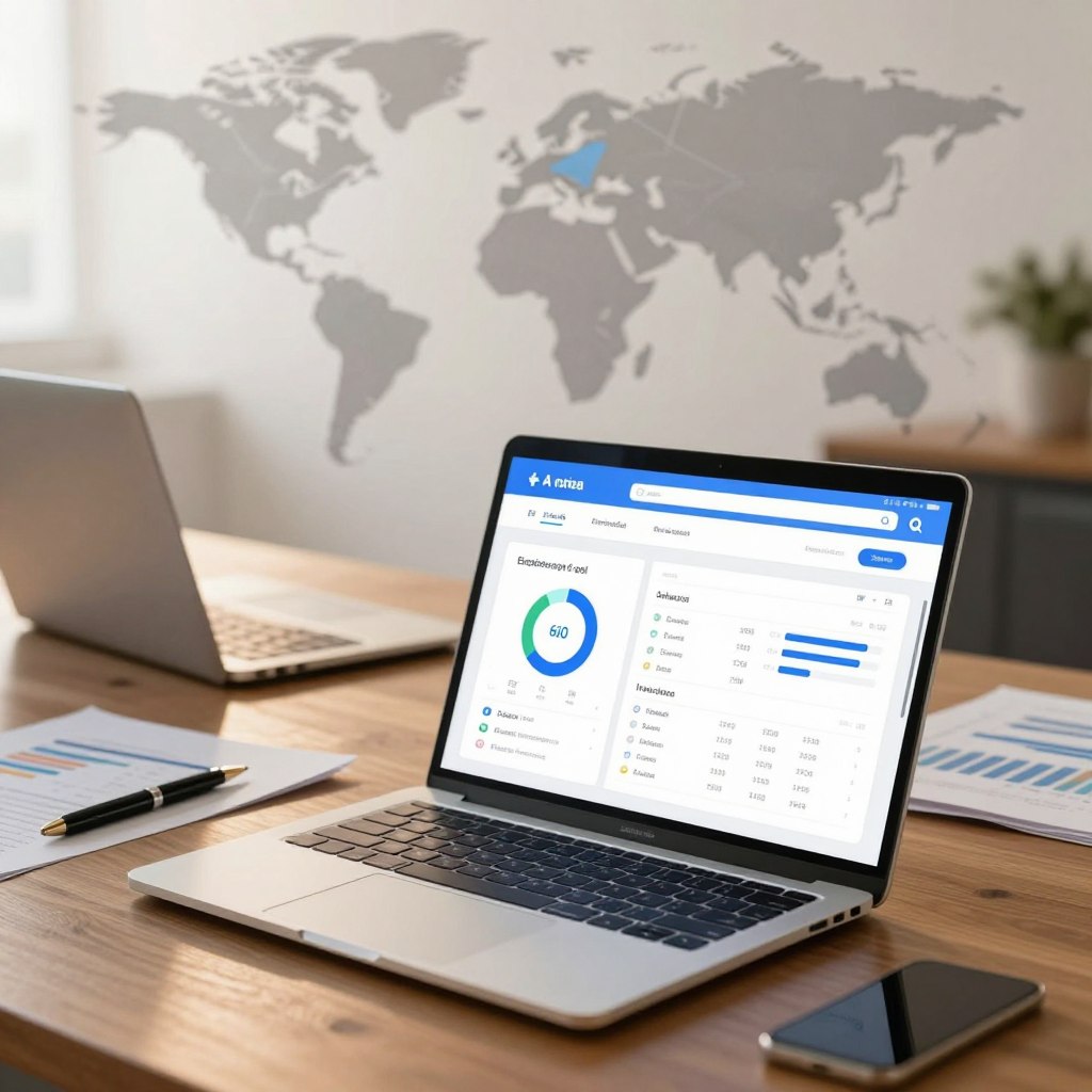 outil facturation certifié