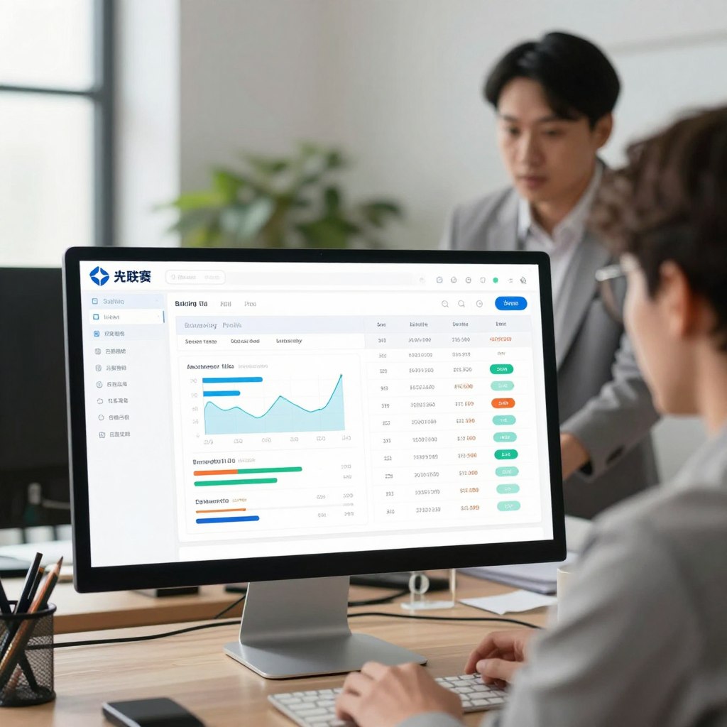 plateforme de facturation automatique