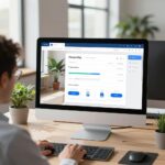 plateforme de facturation sécurisée