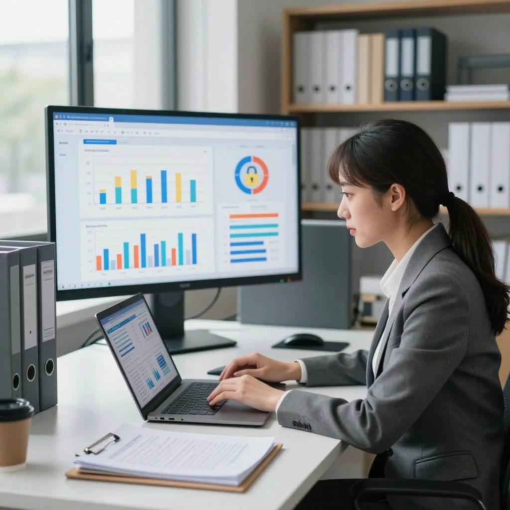 services de facturation personnalisée
