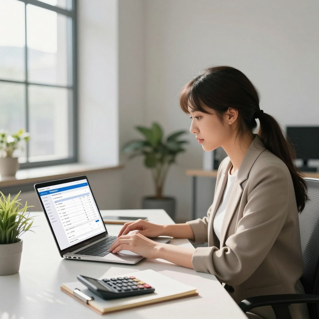 simplifier la facturation