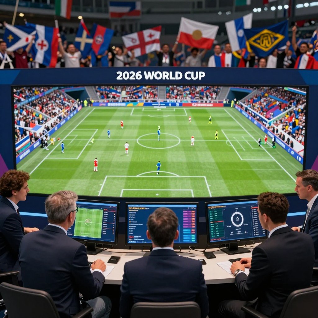analyses coupe du monde 2026 analyses coupe du monde 2026