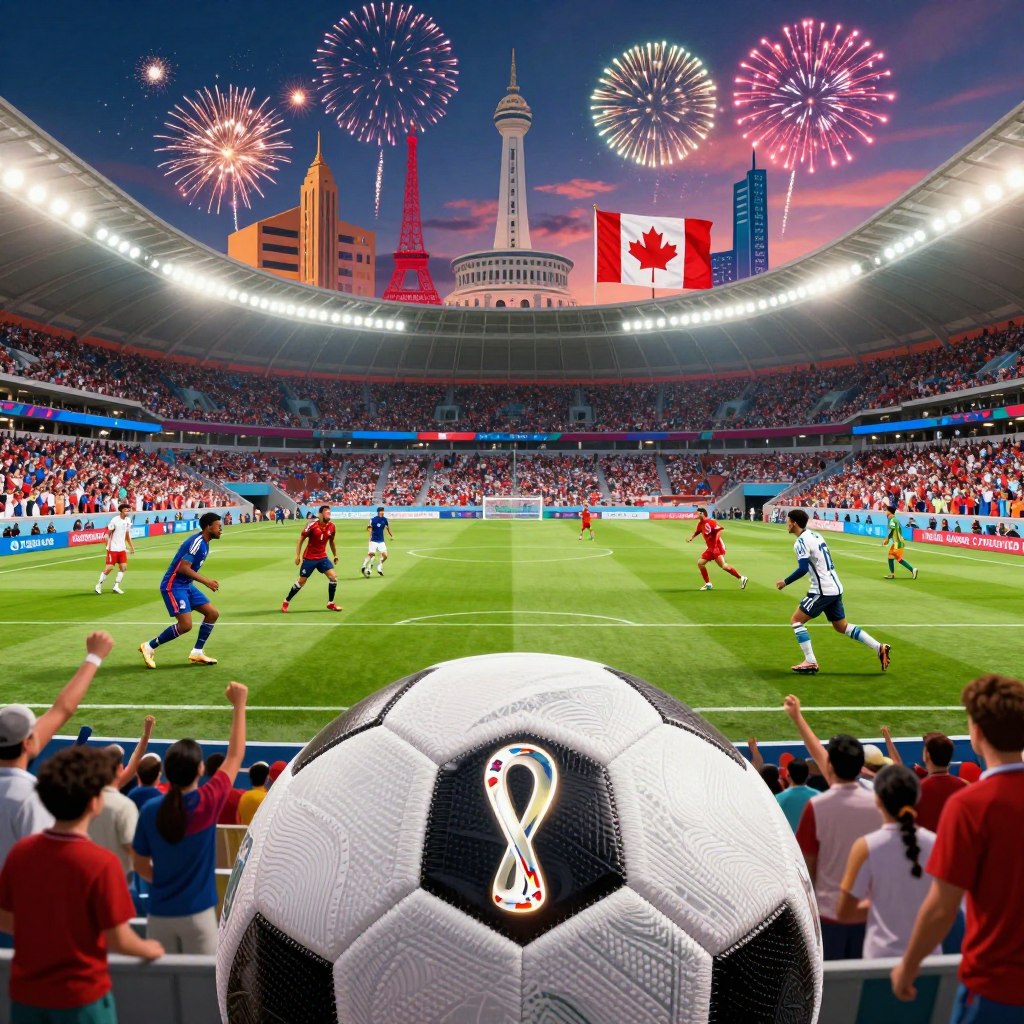 coupe du monde 2026 prévision coupe du monde 2026 prévision