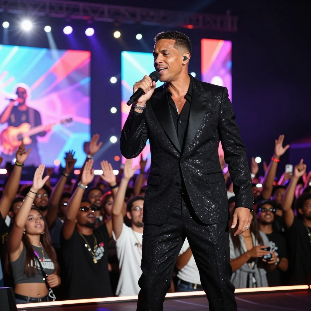 dictateur kylian dictateur kylian