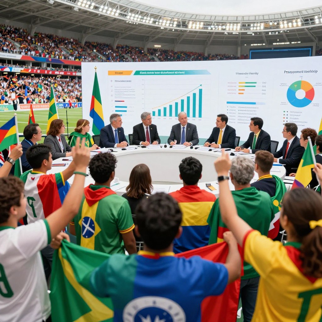 économie du sport économie du sport