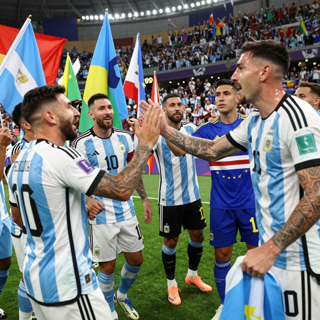 équipes qualifiées coupe du monde 2026