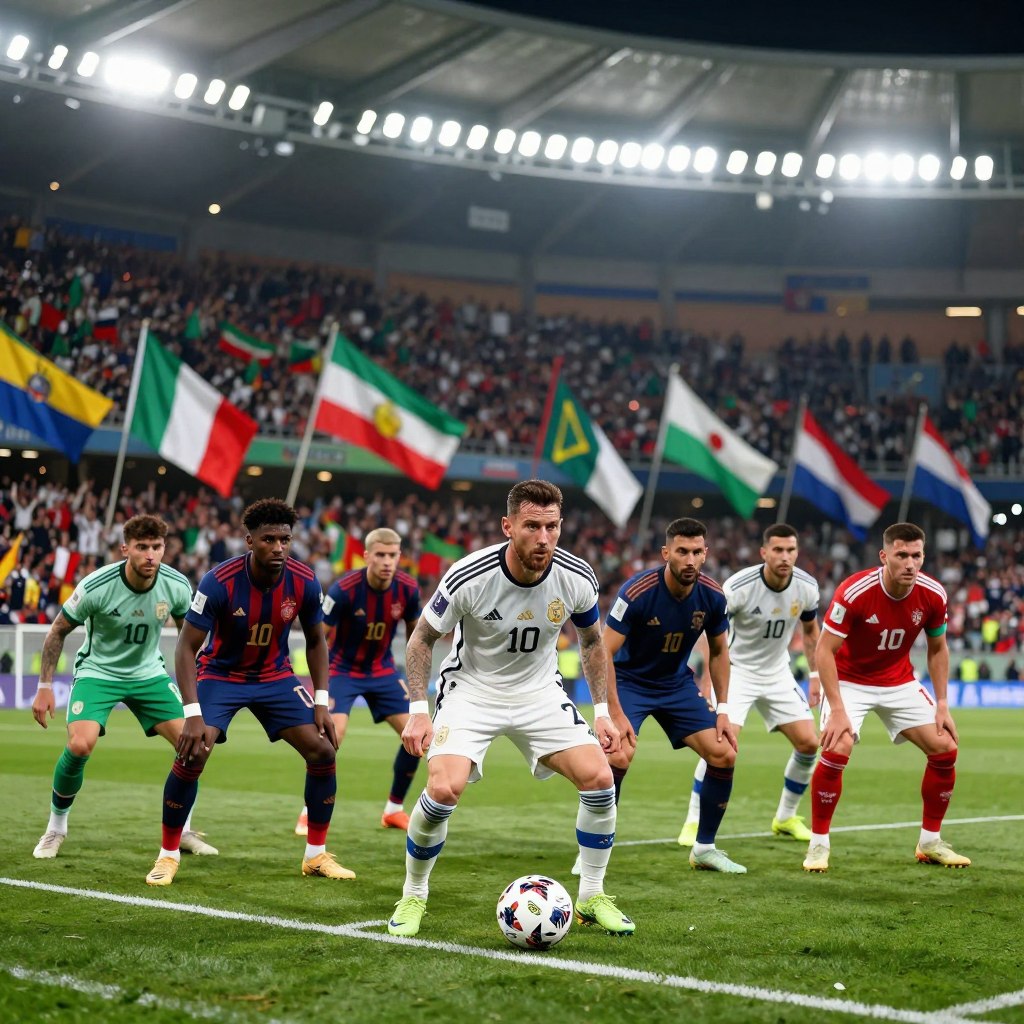 favoris coupe du monde 2026 favoris coupe du monde 2026
