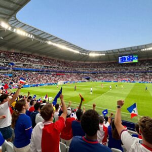 finale coupe du monde 2026