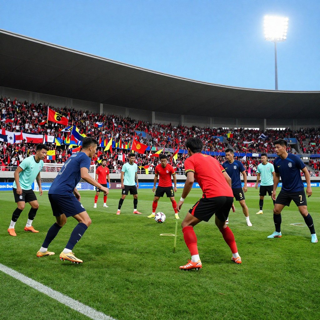football football