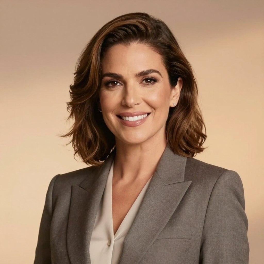 georgina rodríguez