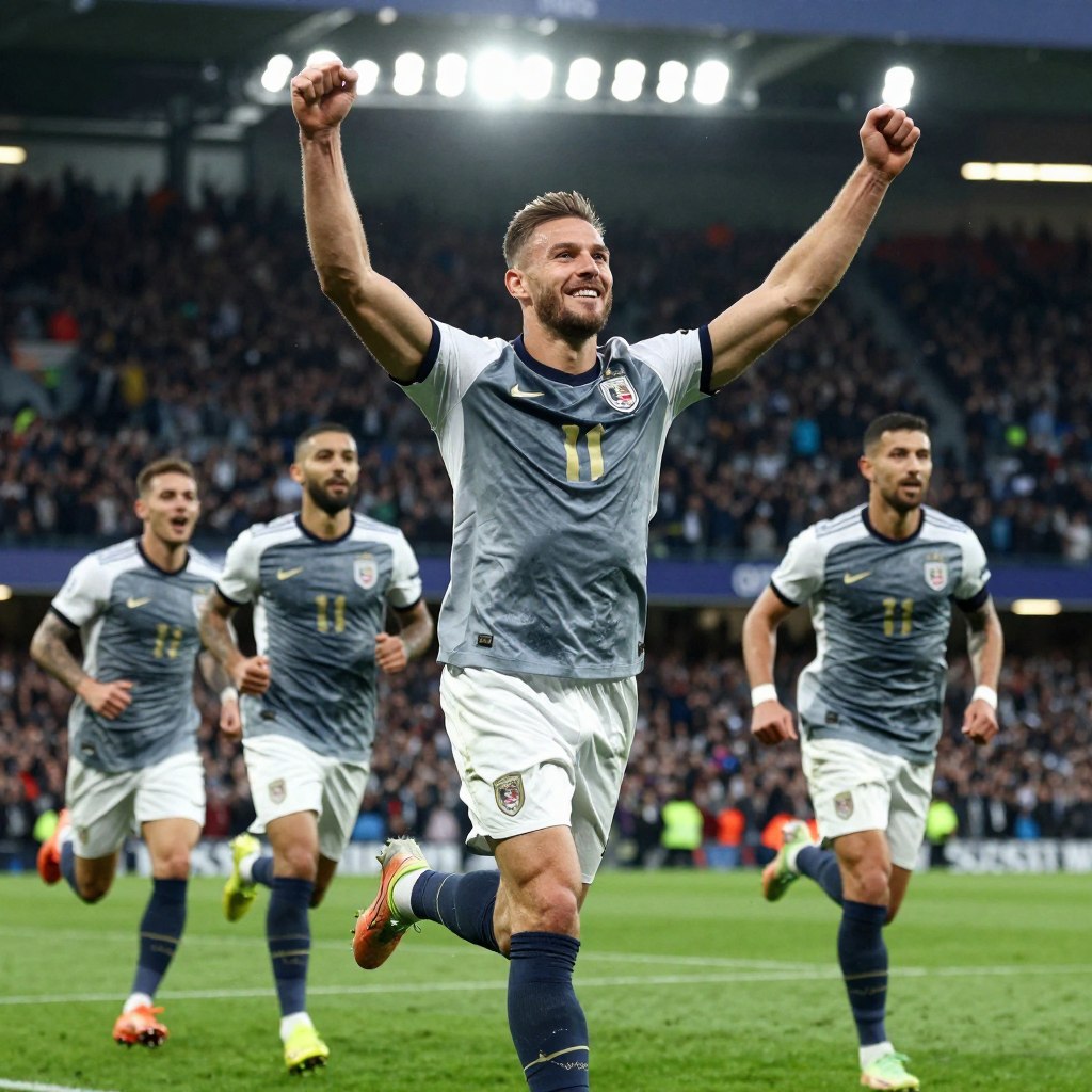 giroud buteur giroud buteur