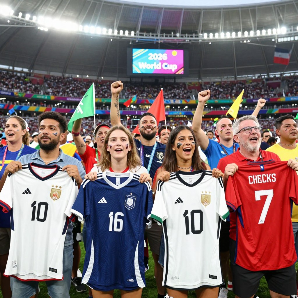 groupe F coupe du monde 2026
