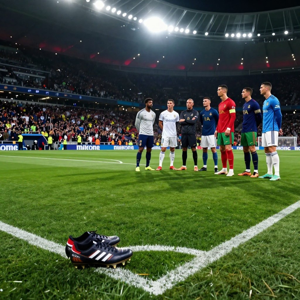 impact retraite équipe nationale