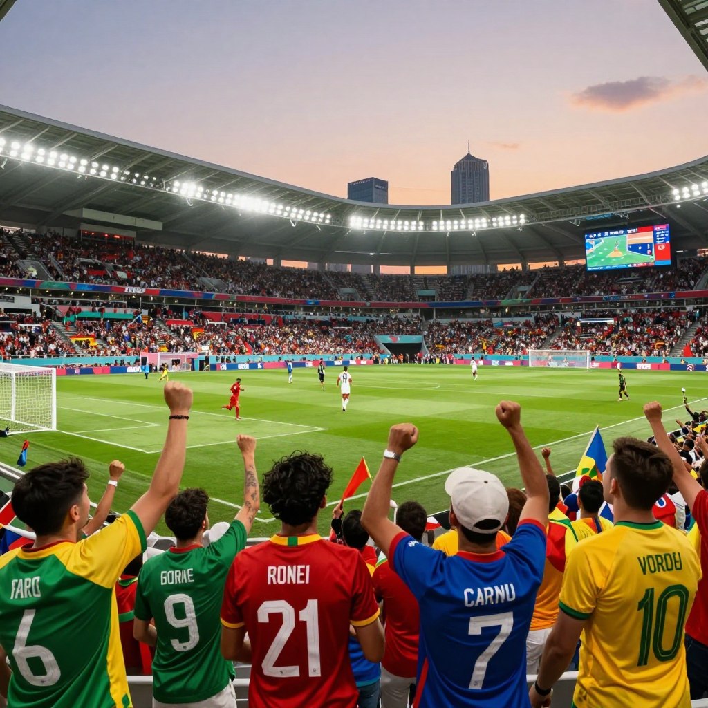 matchs groupe h coupe du monde 2026 matchs groupe h coupe du monde 2026