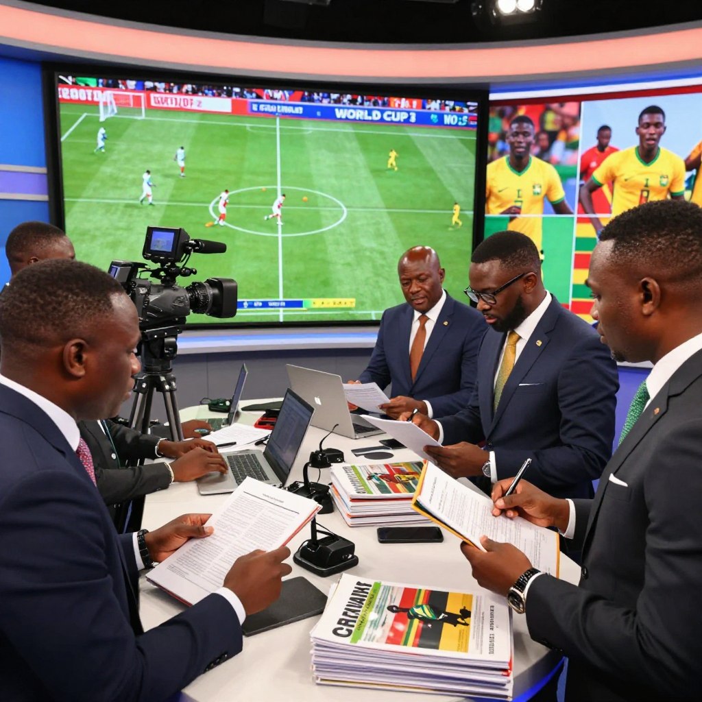 médias sportifs médias sportifs