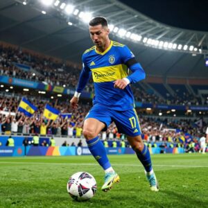 meilleur joueur coupe du monde 2026