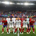 meilleures équipes coupe du monde 2026