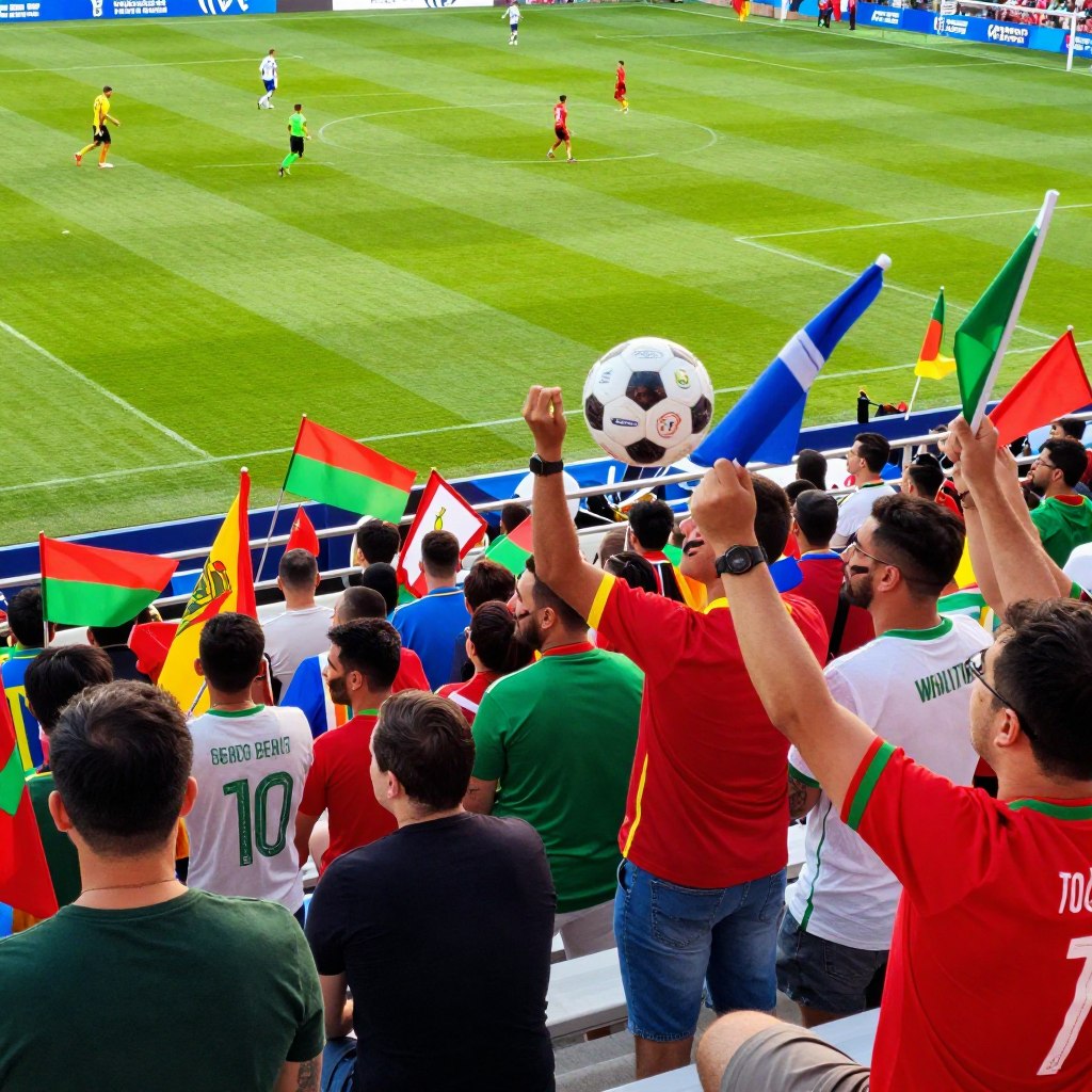 phase de groupes coupe du monde 2026 groupe h phase de groupes coupe du monde 2026 groupe h