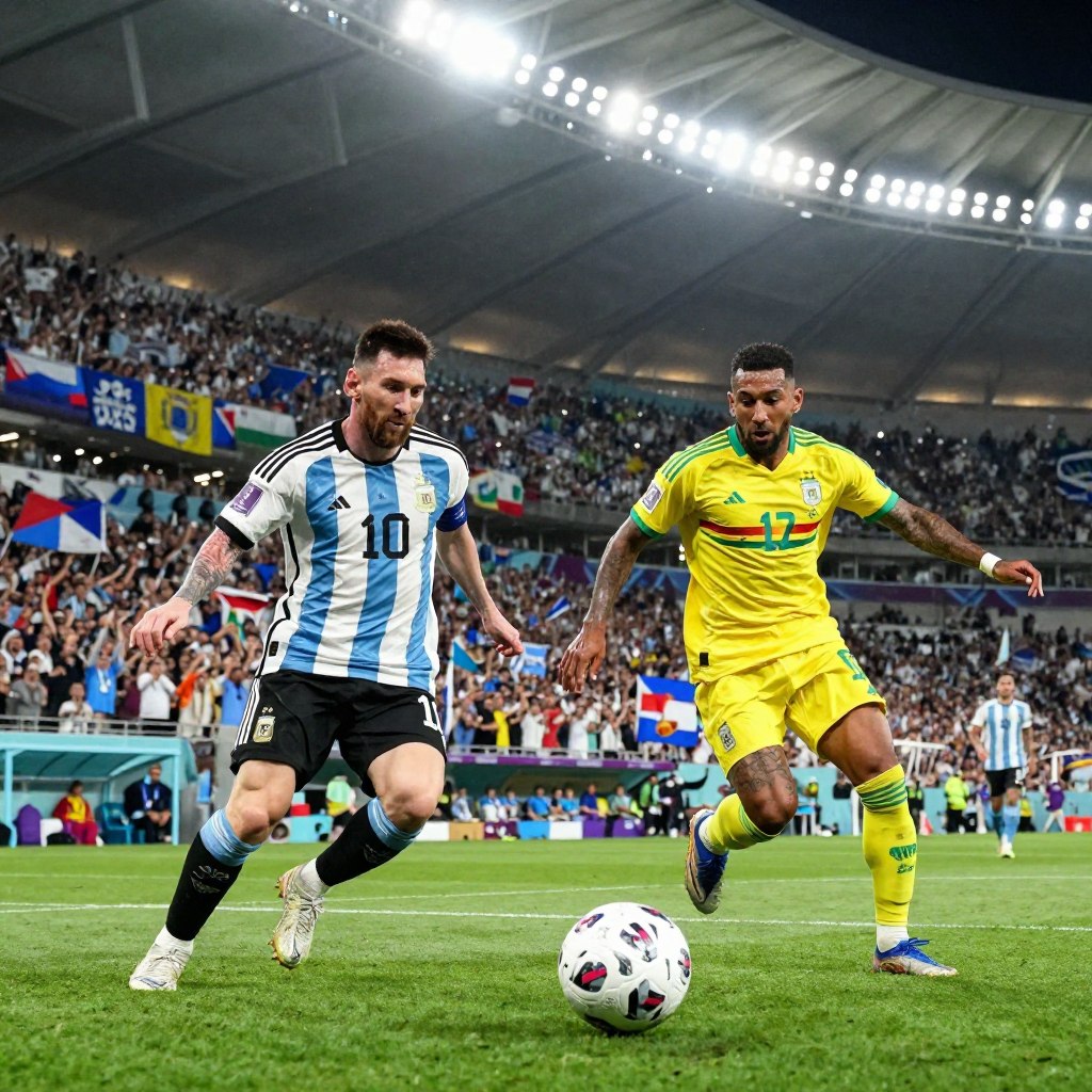 pronostics coupe du monde 2026