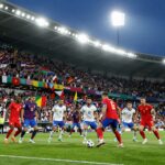 qualification coupe du monde 2026