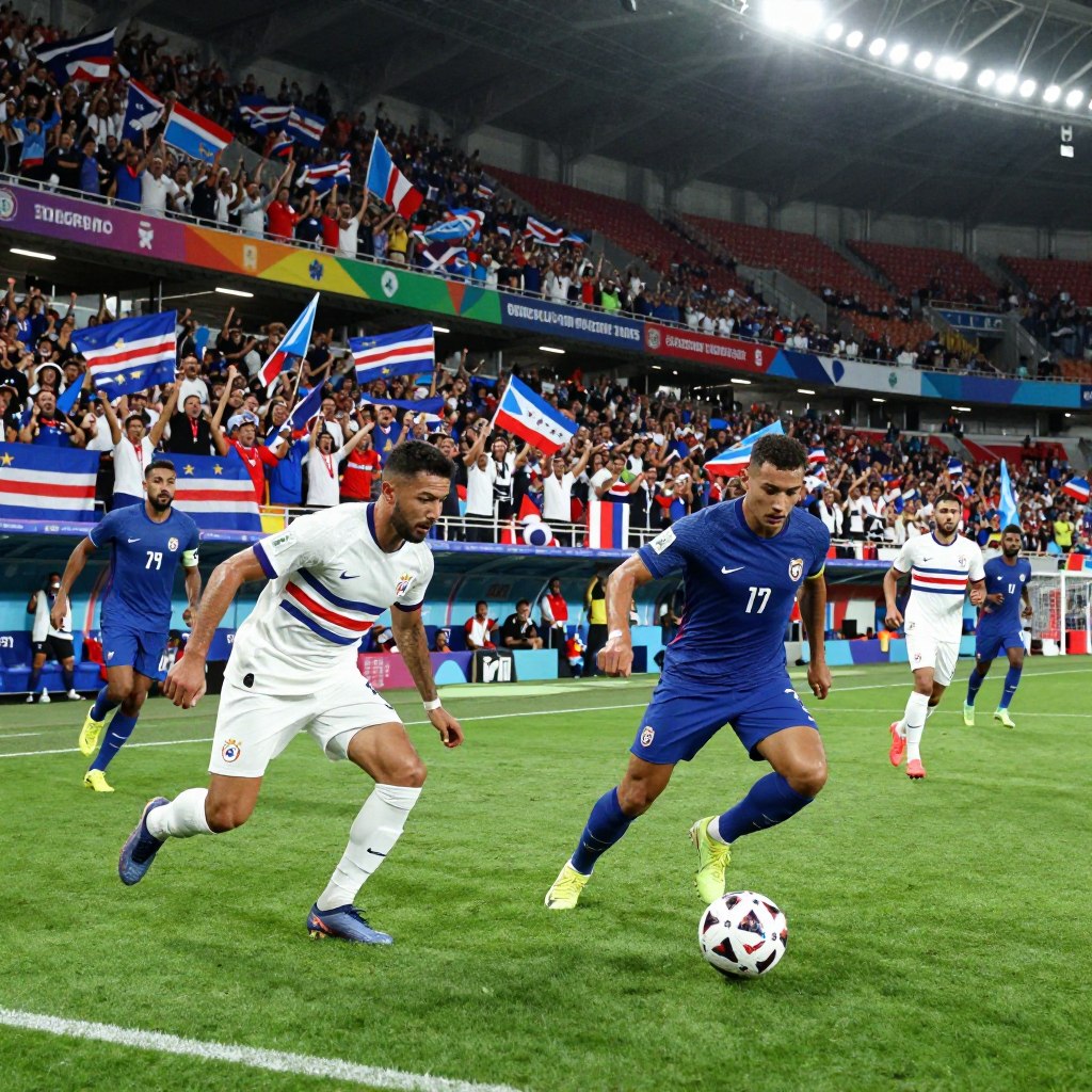 qualifications coupe du monde 2026 qualifications coupe du monde 2026