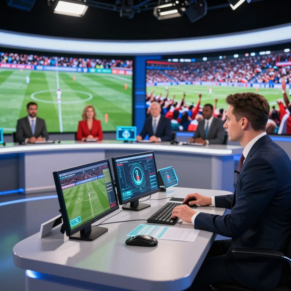 transmissions coupe du monde 2026 transmissions coupe du monde 2026