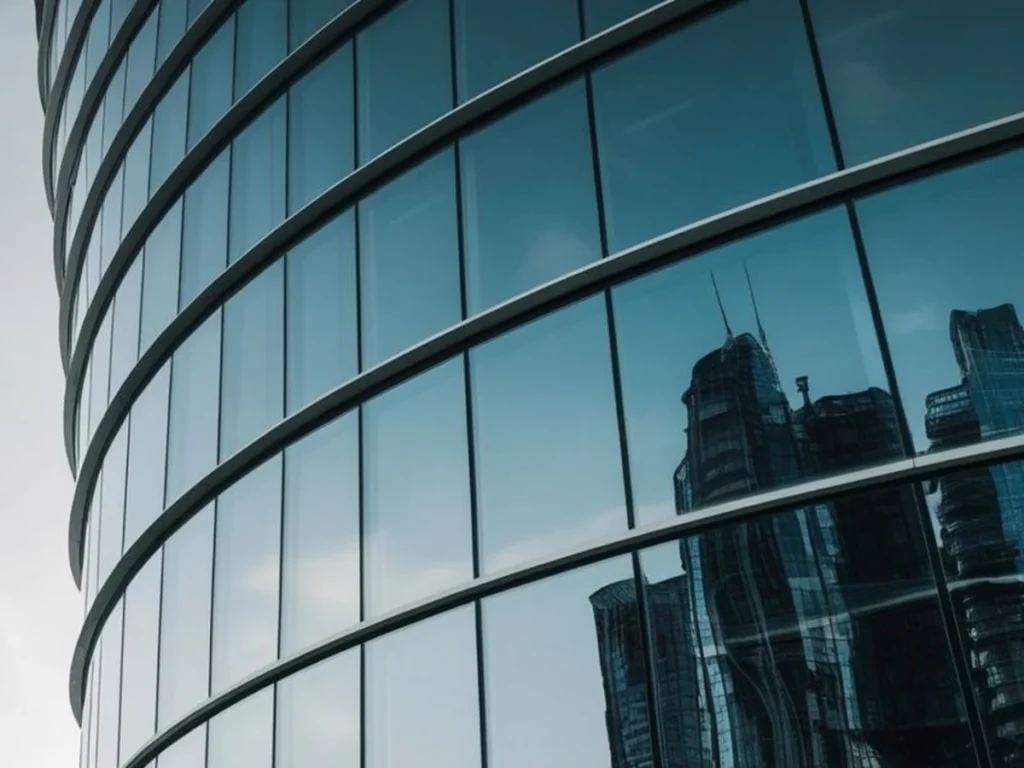Aldebaran Capital Partners e Bpifrance assumem controle do grupo Carveam