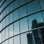 Aldebaran Capital Partners e Bpifrance assumem controle do grupo Carveam