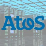 Eviden lance ASTRA-LAS : l’intelligence artificielle d’Atos au service du combat naval
