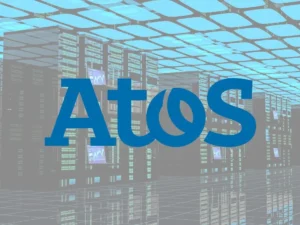Eviden lance ASTRA-LAS : l’intelligence artificielle d’Atos au service du combat naval