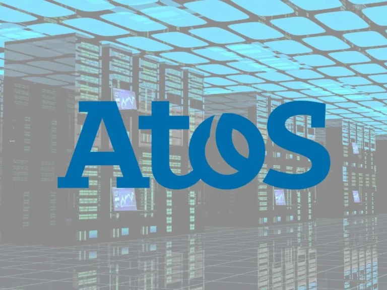 Eviden lance ASTRA-LAS : l’intelligence artificielle d’Atos au service du combat naval