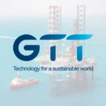 GTT nomme Catherine Ronge à la présidence du conseil d’administration après le départ de Philippe Berterottière