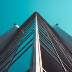 Immobilier neuf : l’Insee alerte sur la chute persistante des chantiers en France