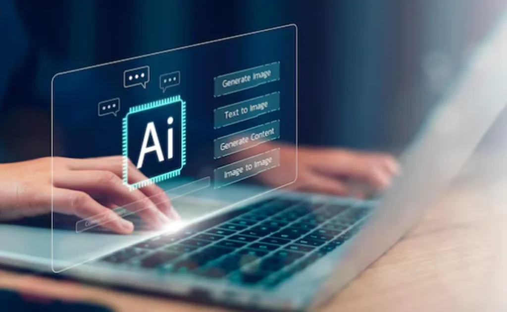 Intelligence artificielle 2026