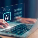 Intelligence artificielle 2026