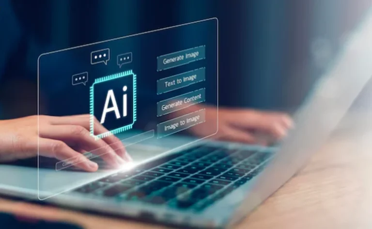 Intelligence artificielle 2026