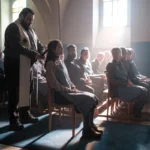 Karma: Marion Cotillard estrela suspense de Guillaume Canet sobre seita e desaparecimento