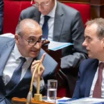 Manifestations du 17 octobre