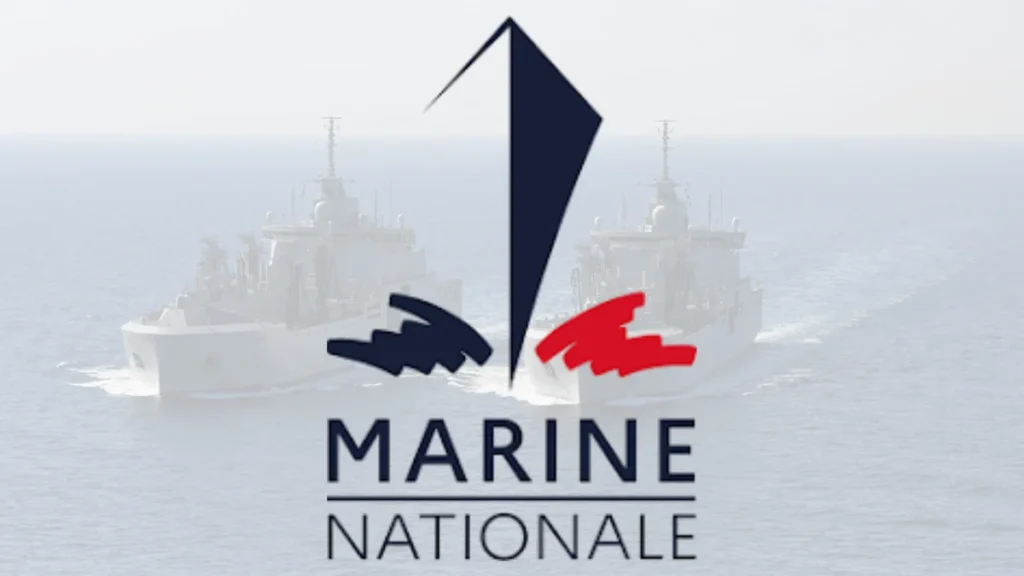 Marine nationale : Piriou décroche un contrat pour 16 remorqueurs RP30NG