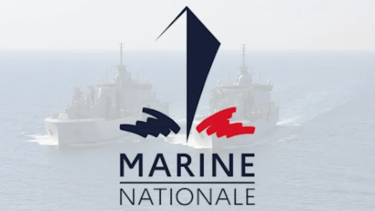 Marine nationale : Piriou décroche un contrat pour 16 remorqueurs RP30NG