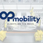 OPmobility affiche une croissance au T3 2026 et finalise le rachat de l’éclairage Hyundai Mobis