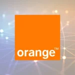 Panne mobile chez Orange