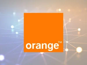Panne mobile chez Orange