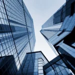 Preatoni Group confie sa direction générale à Patrick Giffaux pour consolider ses marchés financiers
