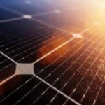 Réseau électrique français : la CRE valide un budget révisé de 4 milliards d’euros pour RTE en 2026