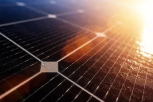 Réseau électrique français : la CRE valide un budget révisé de 4 milliards d’euros pour RTE en 2026