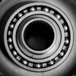 Roulements industriels : comment sélectionner le modèle adapté aux charges et contraintes mécaniques