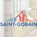 Saint-Gobain