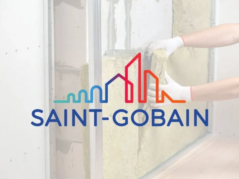 Saint-Gobain